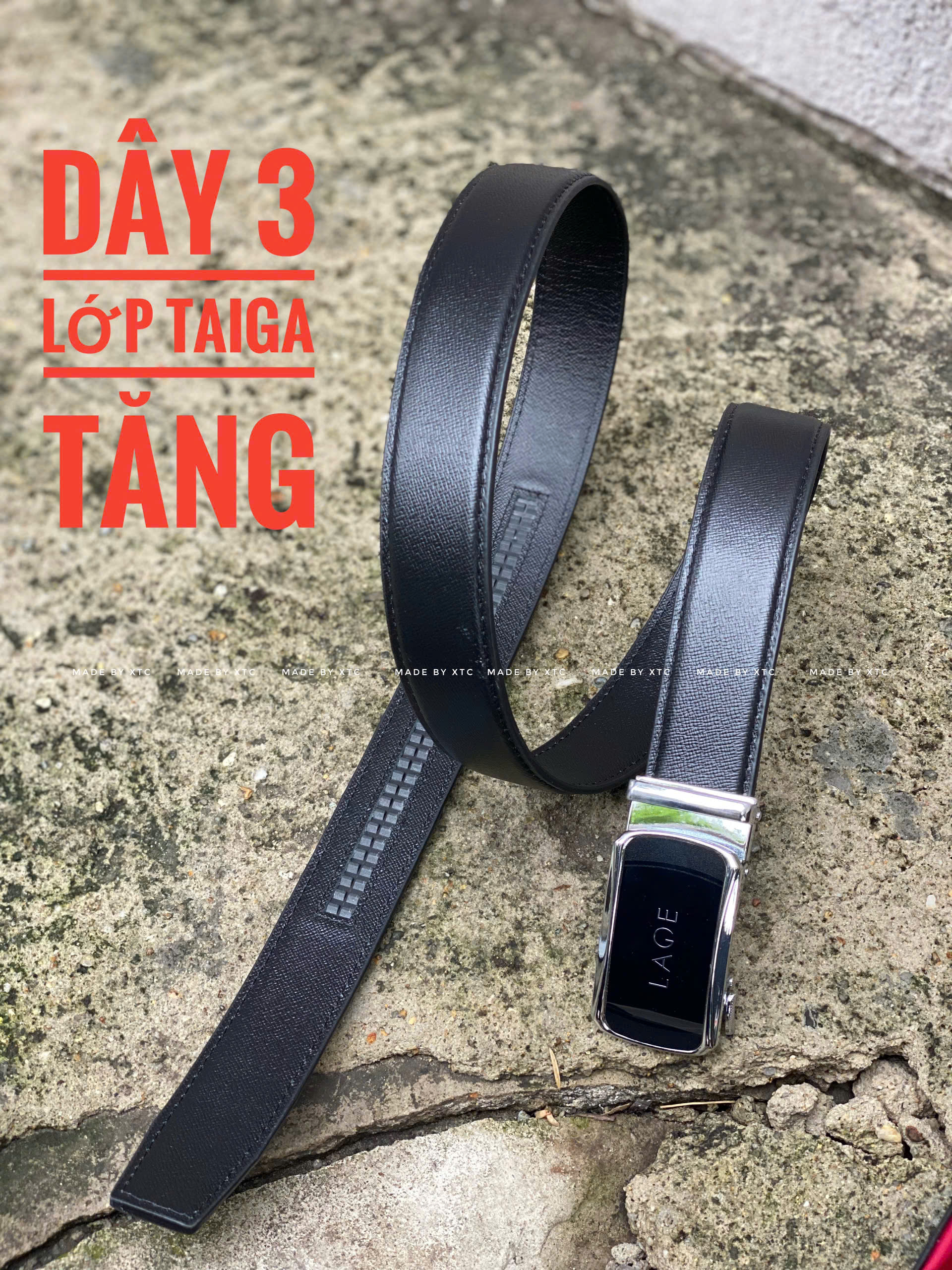 Xưởng em Chuyên sản xuất,cung cấp các sp d.a b.ò AC nào có nhu cầu liên hệ